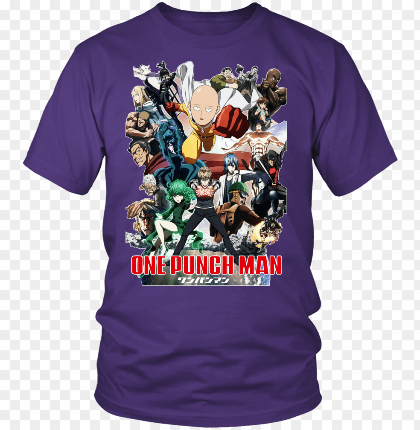 one punch man, limited edition, silhouette man, man walking silhouette, spider man, one piece luffy