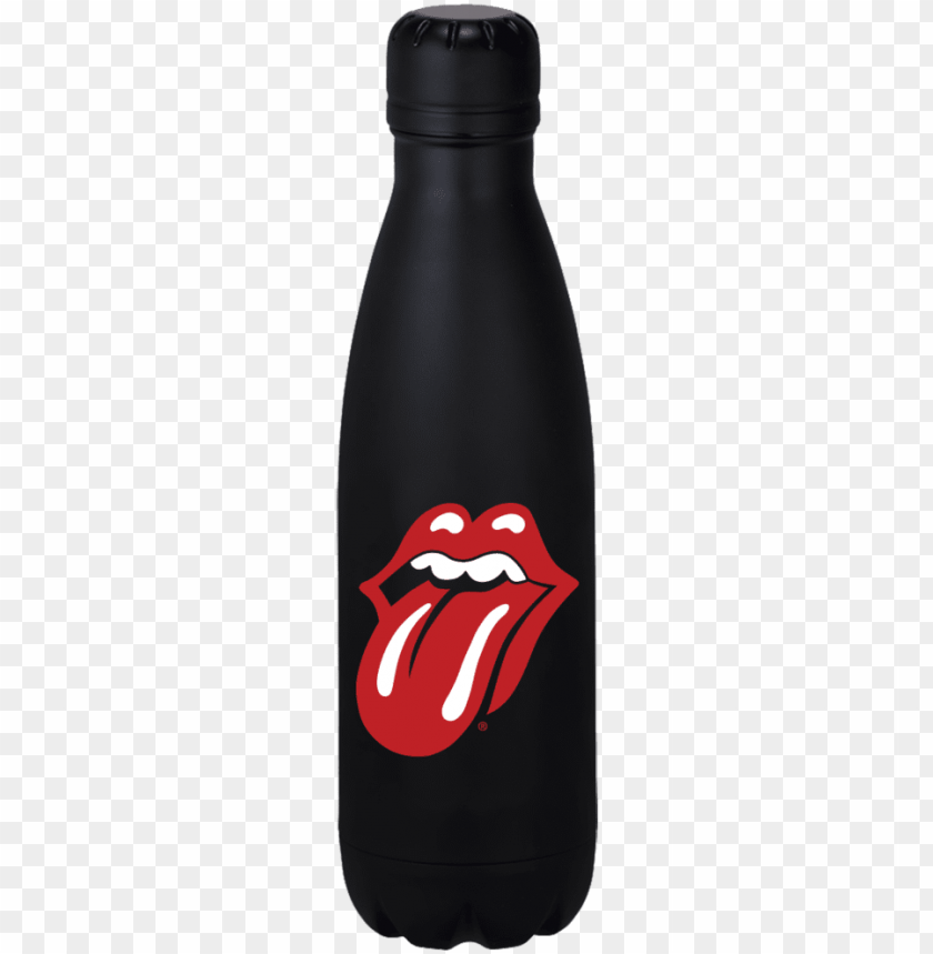 rolling stones, double cup, double arrow, zoom, beer tap, dog paw print