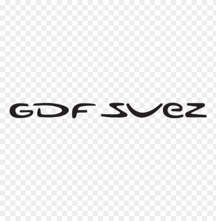  gdf suez eps logo vector free download - 465807
