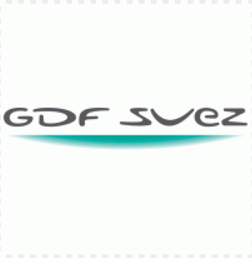  gdf suez logo vector free download - 468649