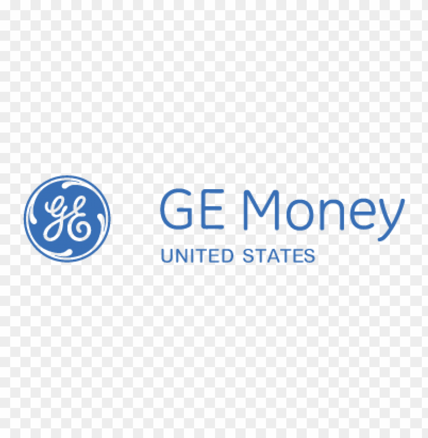  ge money logo vector free download - 465897
