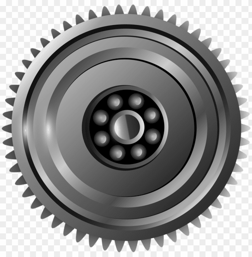 gear clipart png photo - 44839