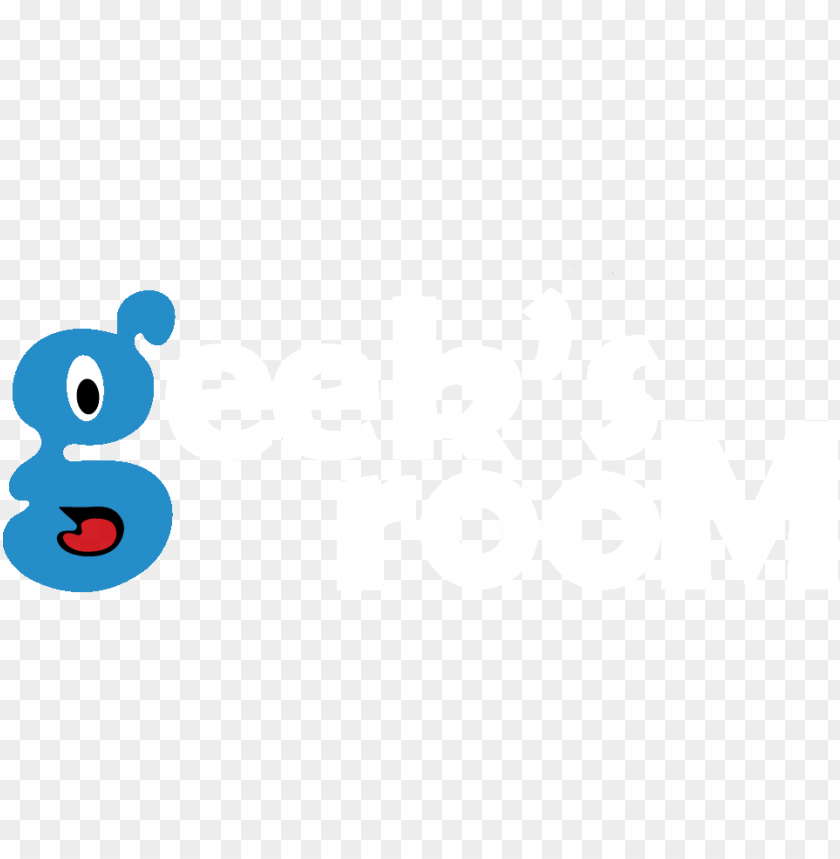 icons logos emojis, tech companies, blog, 