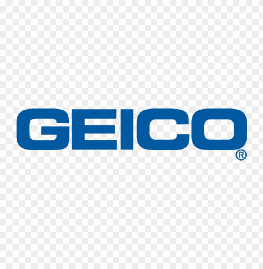  geico logo vector free download - 468041