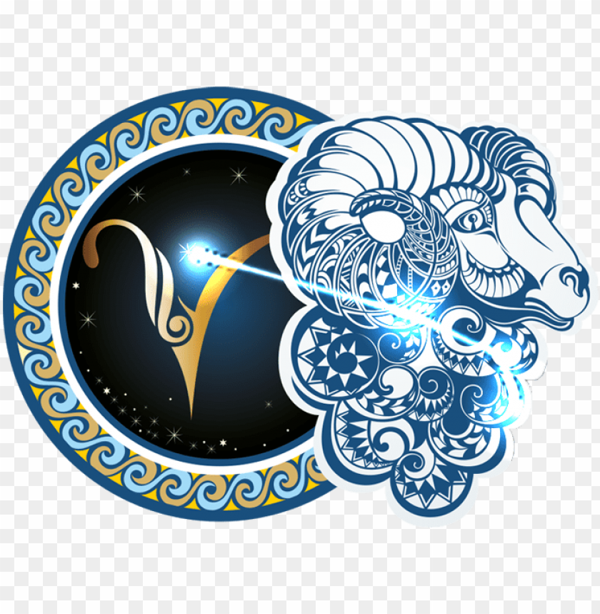 gemini zodiac sign logo design PNG transparent with Clear Background ID 89745