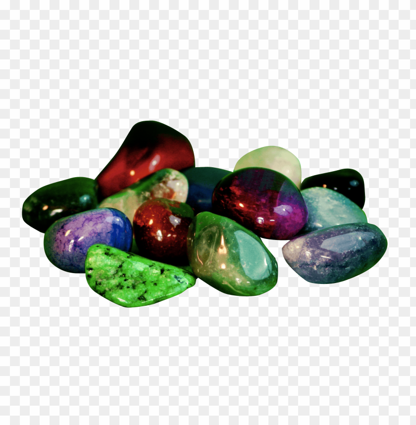 stone, object, jewel, gemstone, gem