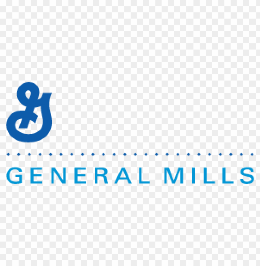  general mills logo vector free - 468408
