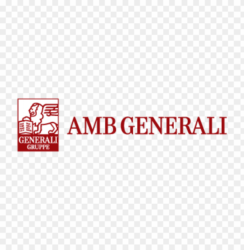 generali deutschland vector logo@toppng.com