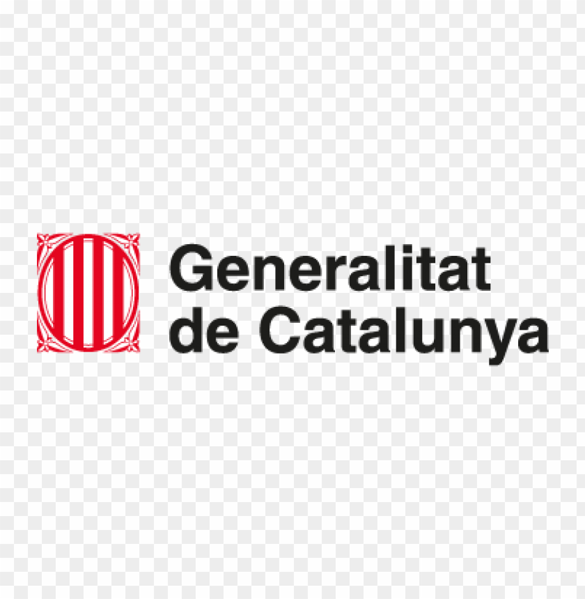 Transparency Portal - Generalitat De Catalunya PNG Transparent With Clear  Background ID 326713