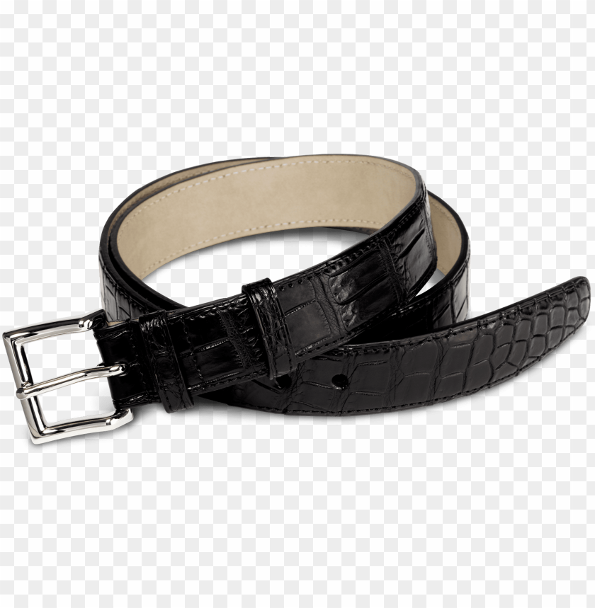 
belt
, 
leather
, 
buckles
, 
genuine
, 
crocodile
