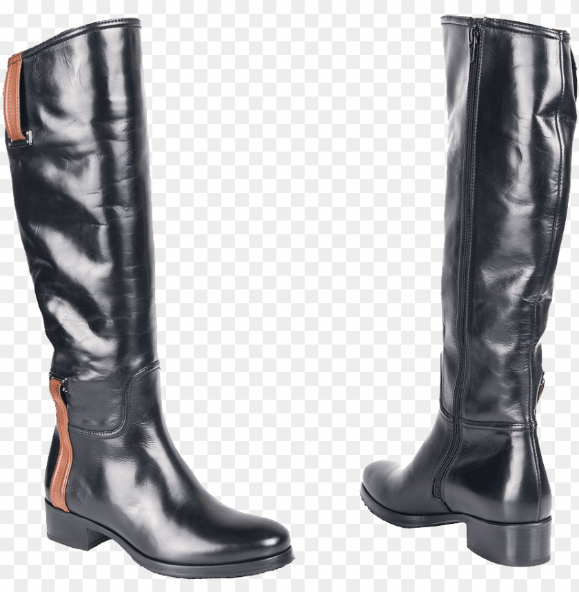 
boots
, 
footwear
, 
leather
, 
genuine
, 
men's
