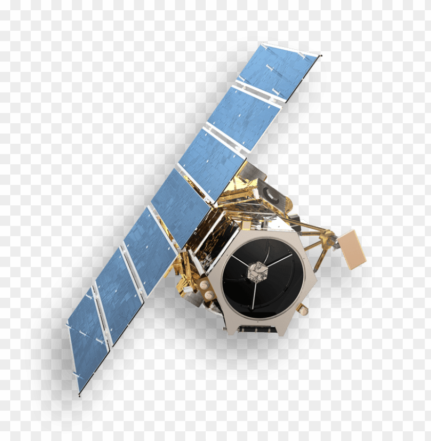 transport, spacecraft, geoeye 1 satellite, 
