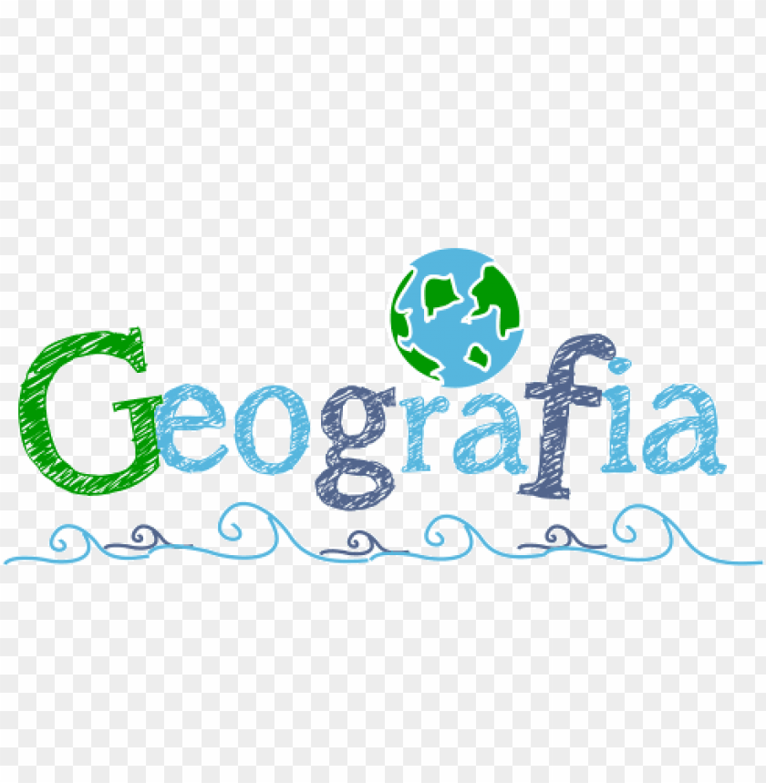 free PNG geografia PNG image with transparent background PNG images transparent