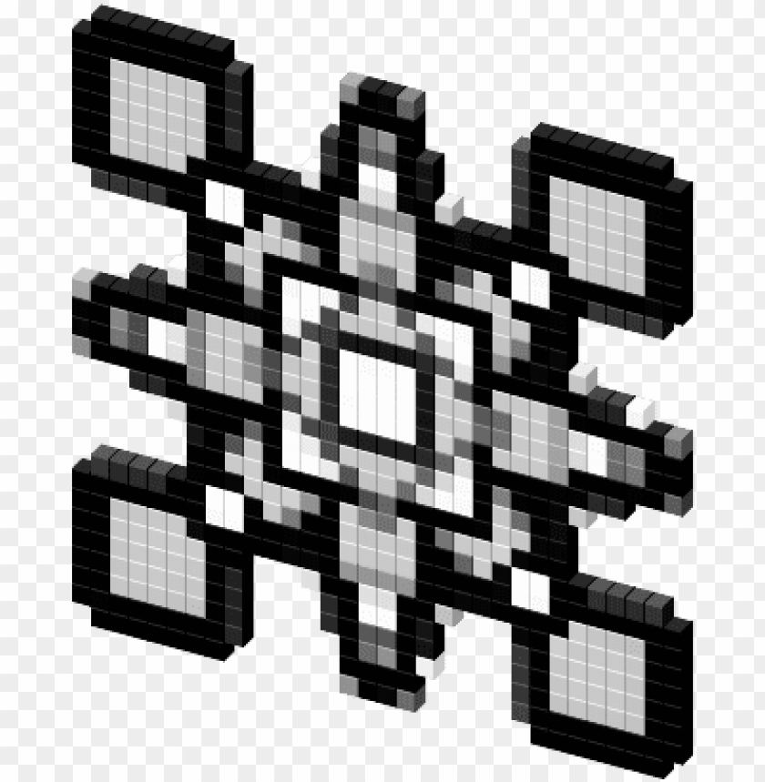 free PNG geometry dash icons transparent PNG image with transparent background PNG images transparent