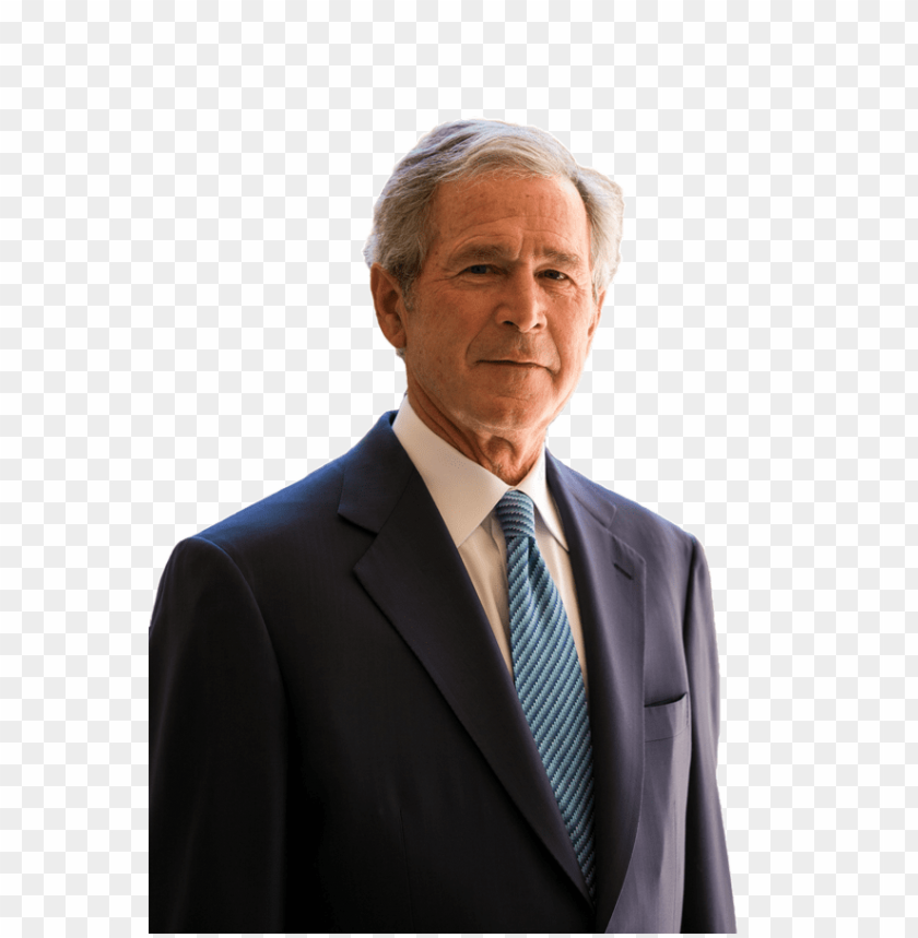 
george bush
, 
george walker bush
, 
politician
, 
43rd president
