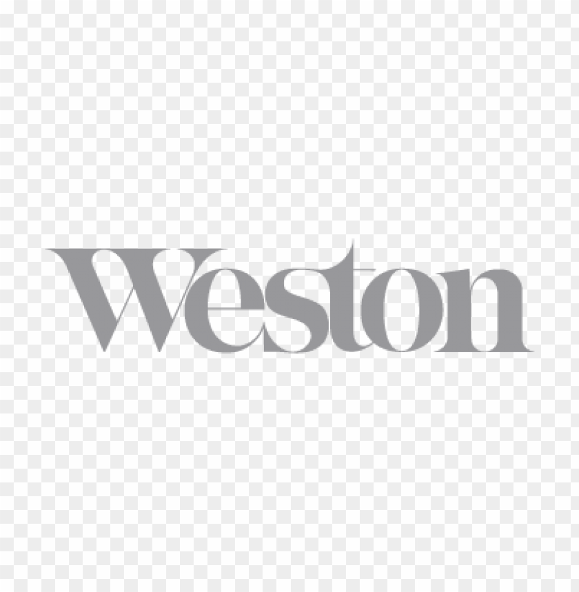  george weston logo vector free - 466930