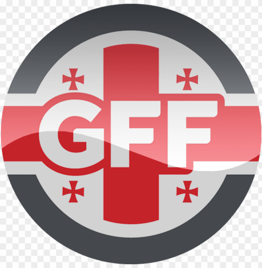 georgia, football, logo, png