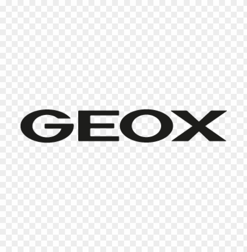  geox logo vector free download - 467553
