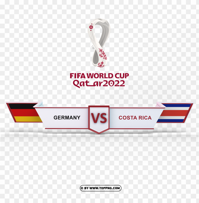 germany vs costa rica fifa qatar 2022 world cup png images, 2022 transparent png,world cup png file 2022,fifa world cup 2022,fifa 2022,sport,football png