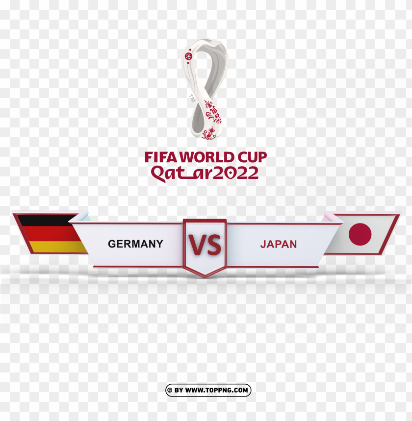 germany vs japan fifa qatar 2022 world cup png, 2022 transparent png,world cup png file 2022,fifa world cup 2022,fifa 2022,sport,football png
