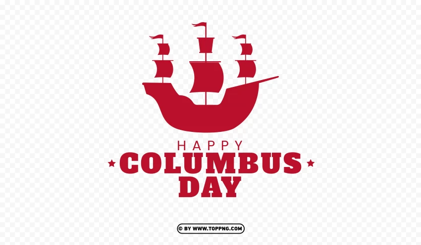 Columbus Day 2023,Columbus Day PNG,Columbus Day 2023 images,Columbus Day transparent images,Columbus Day clipart,Free Columbus Day PNG,Columbus Day graphics