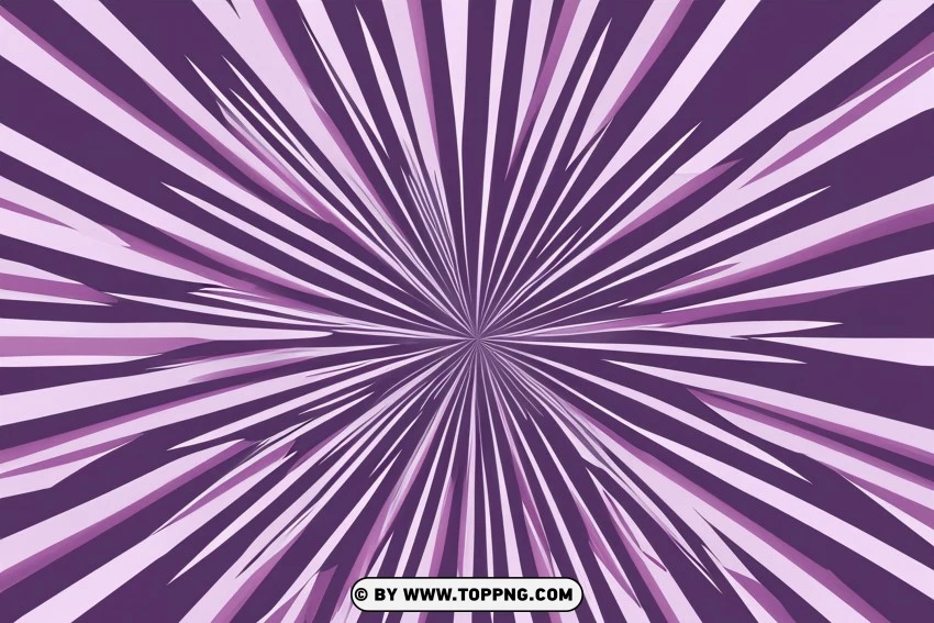 Get The Best Violet Striped GFX Background For Your Creativity
