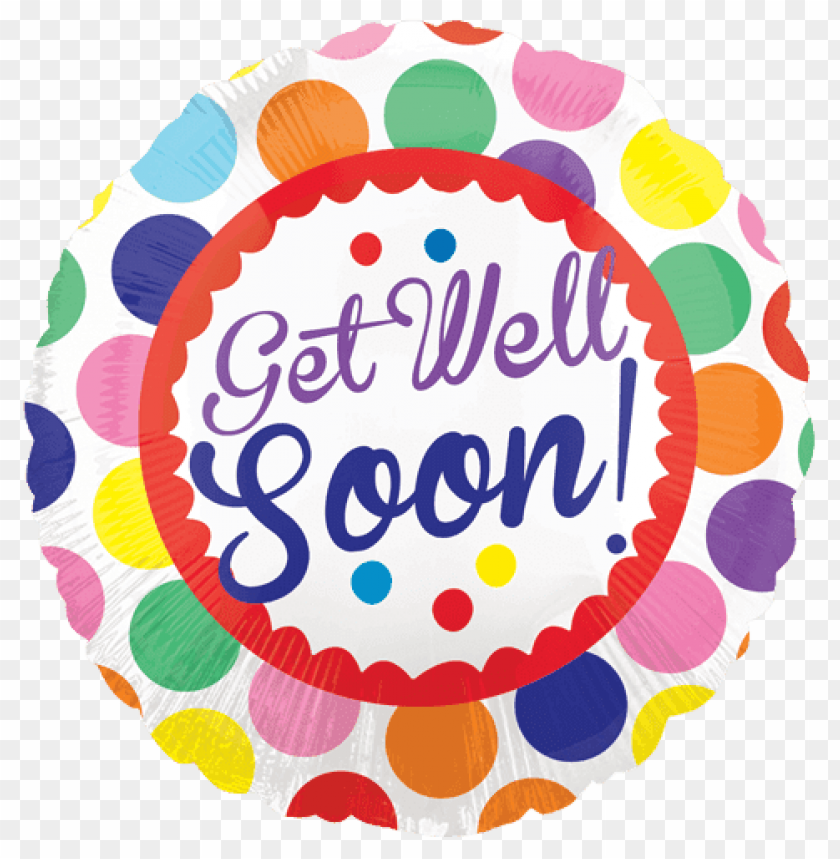 miscellaneous, get well soon, get well soon plate, 