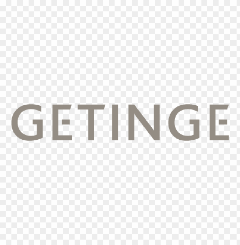  getinge logo vector free download - 467396