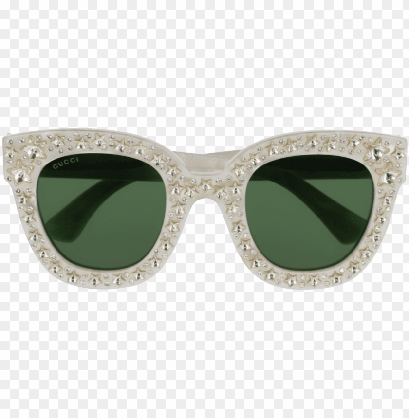 free PNG gg gucci 0116 PNG image with transparent background PNG images transparent