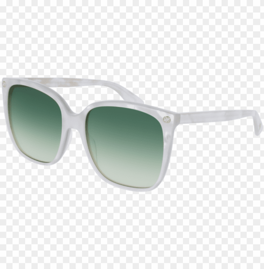 green check mark, deal with it sunglasses, green bay packers logo, green bay packers, green checkmark, aviator sunglasses