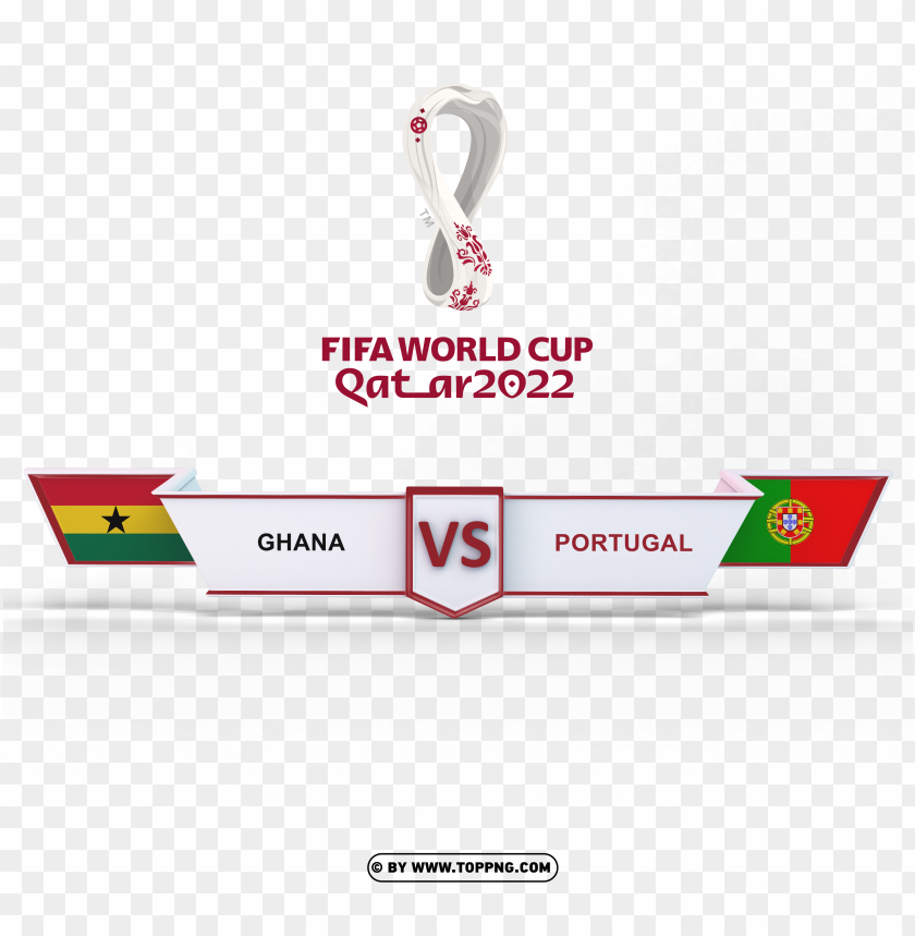 ghana vs portugal fifa world cup 2022 png file, 2022 transparent png,world cup png file 2022,fifa world cup 2022,fifa 2022,sport,football png