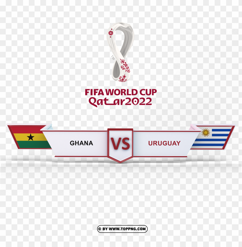 ghana vs uruguay fifa world cup 2022 png, 2022 transparent png,world cup png file 2022,fifa world cup 2022,fifa 2022,sport,football png