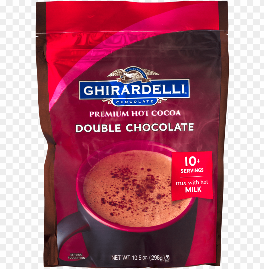 hot chocolate, chocolate bar, chocolate, chocolate chip cookie, chocolate milk, chocolate cake