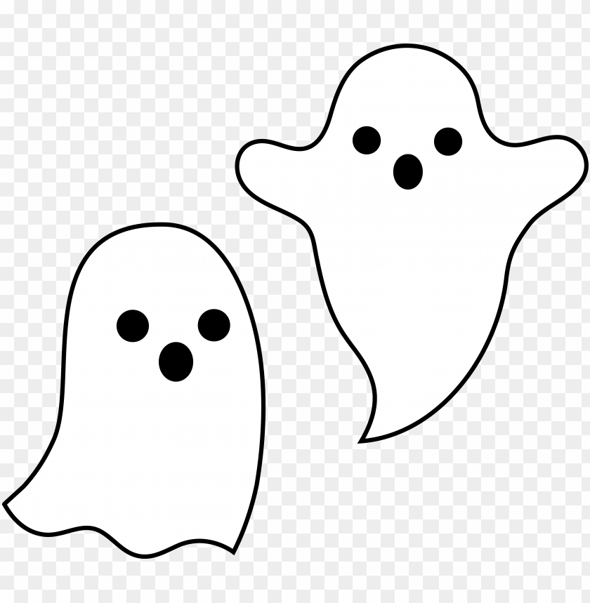 
ghost
, 
haunt
, 
poltergeist
, 
spirit
, 
ghosts
