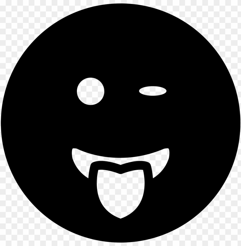 halloween ghost, face silhouette, tongue out emoji, face blur, bear face, happy face