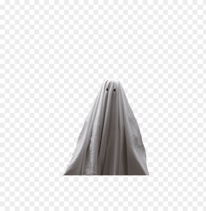 
ghost
, 
white
, 
man under a blanket
, 
fake ghost
