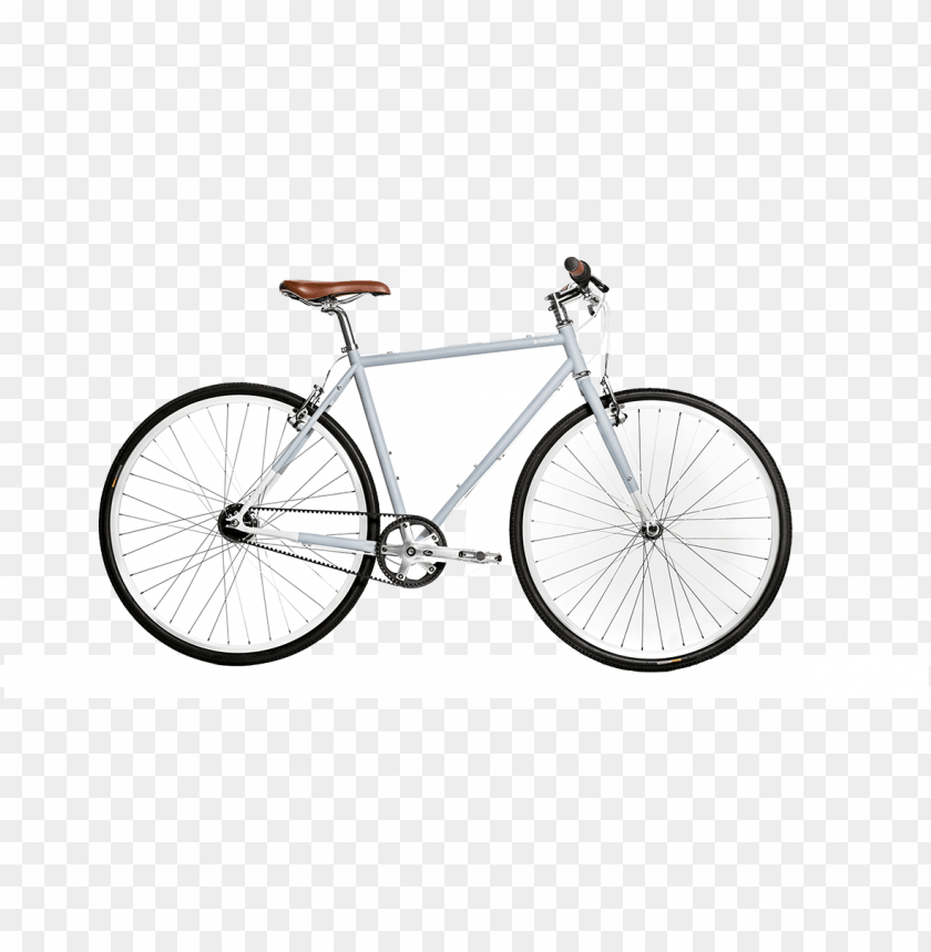 free PNG giant avail 5 ladies road bike PNG image with transparent background PNG images transparent