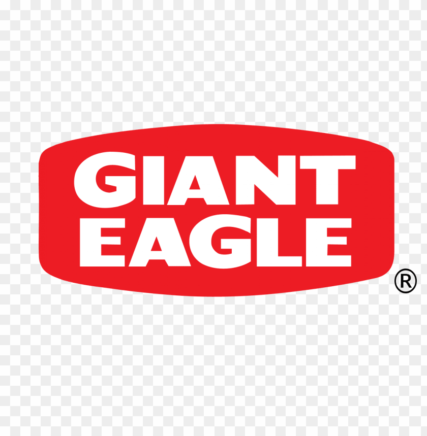 free PNG giant eagle logo PNG image with transparent background PNG images transparent