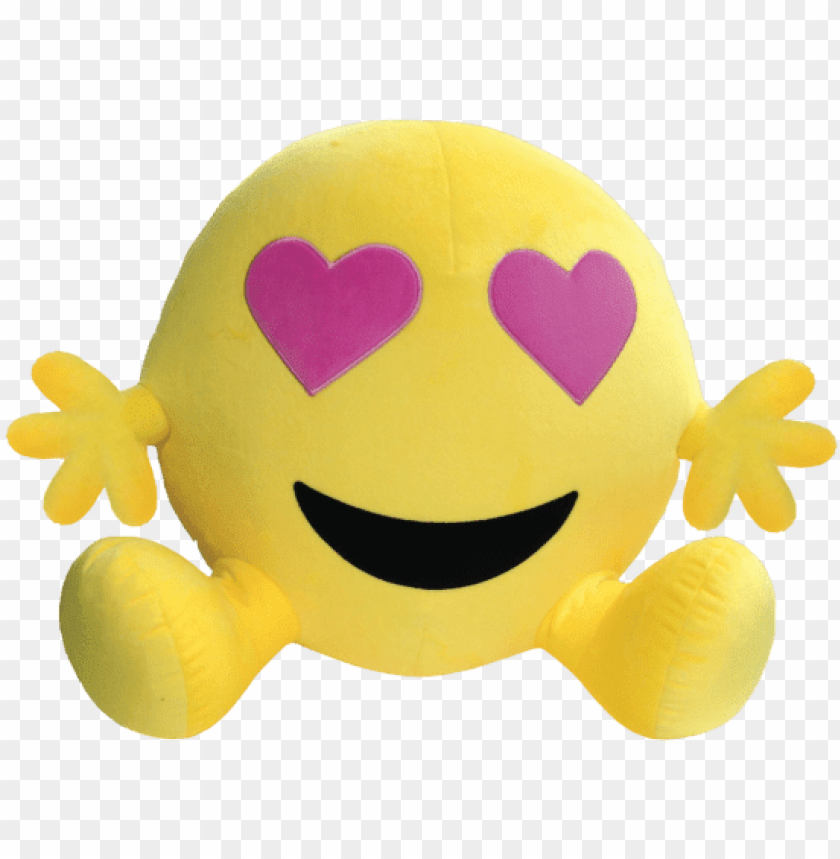 giant emoji PNG image with transparent background@toppng.com