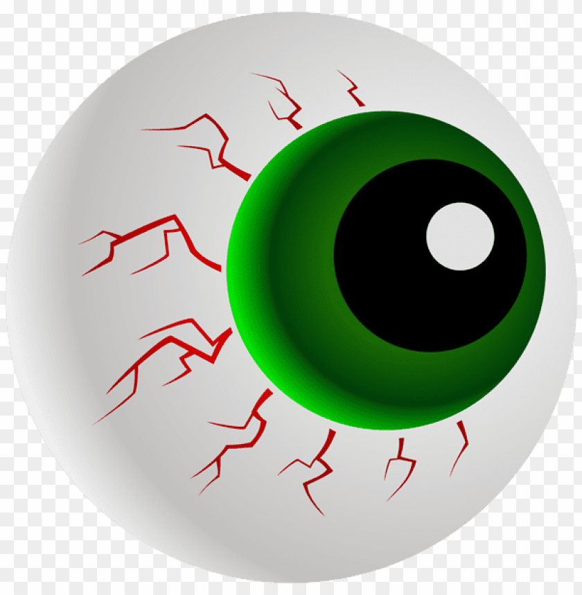 giant eyeball png images background -  image ID is 53826