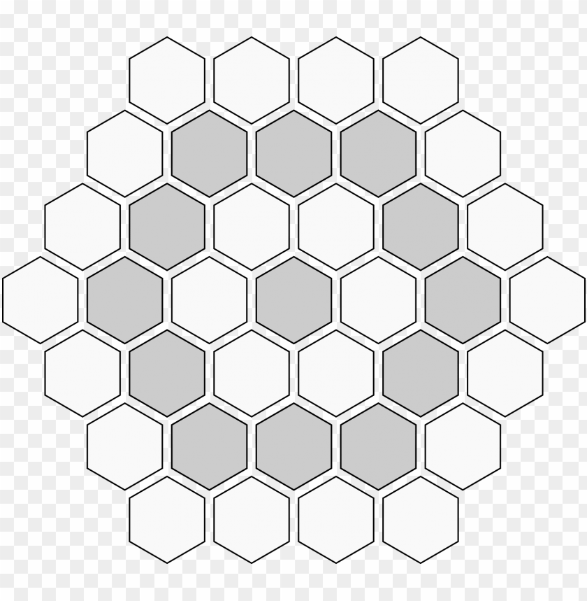 gif animation hexagon gif PNG transparent with Clear Background ID 83228