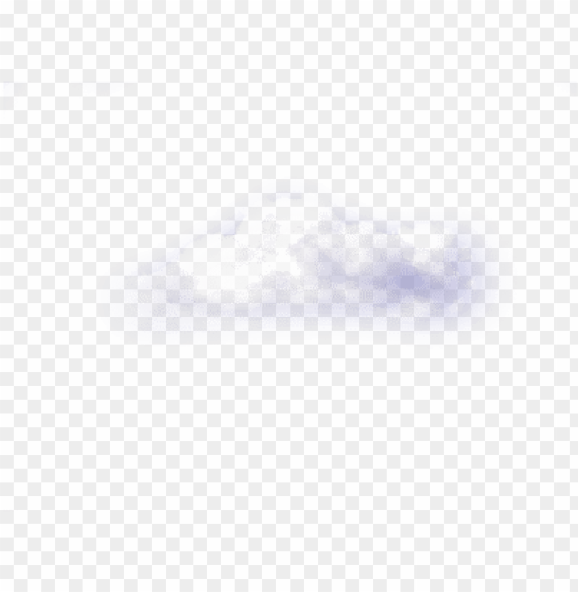 free PNG gif de humo PNG image with transparent background PNG images transparent