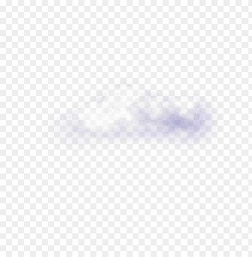 Gif De Humo Png Image With Transparent Background Toppng