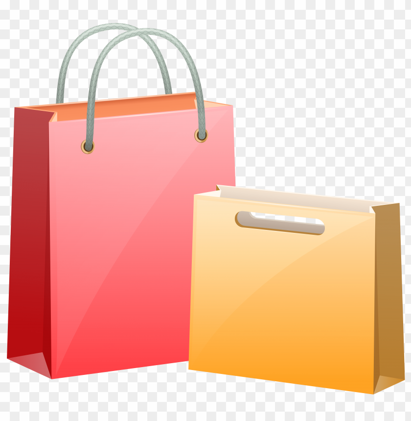 Download Gift Bags Clipart Png Photo Toppng - roblox gift bag ideas
