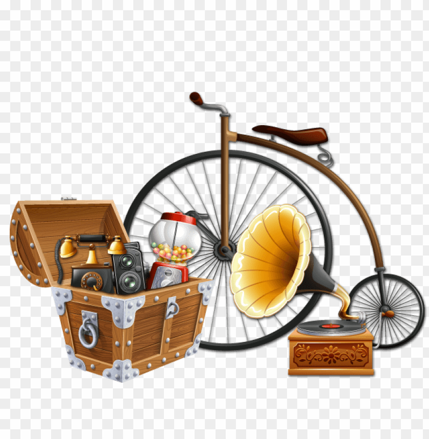 gift baskets clipart png photo - 39094