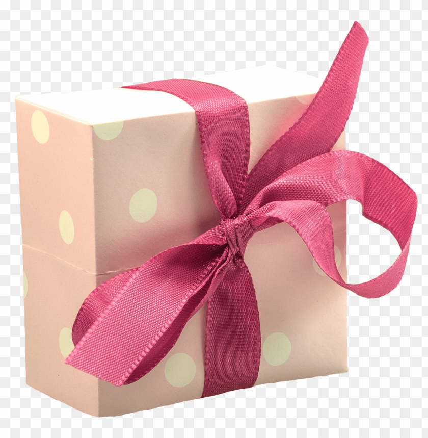 
objects
, 
box
, 
xmas
, 
birthday
, 
object
, 
gift
, 
present
