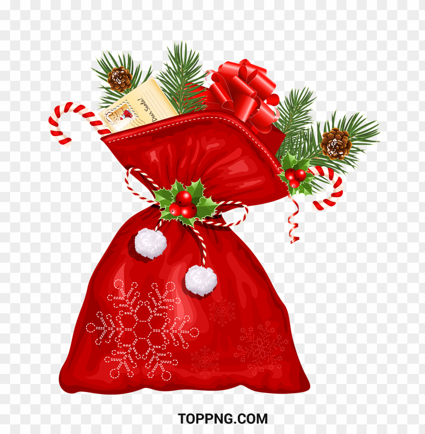 christmas,tree,decorations,ball,santaوgift