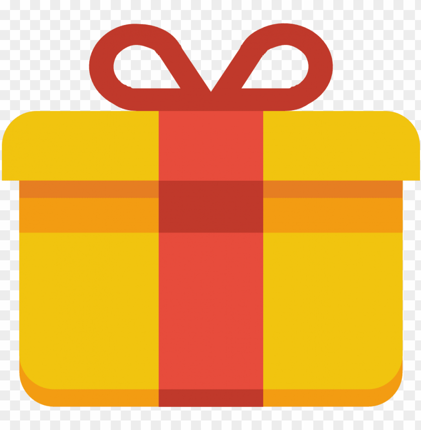 Gift Icon Gift Icon Png Free Png Images Toppng
