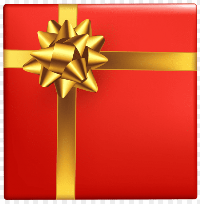 Roblox Gift Card Codes List Photo 1 Cke Gift Cards - Mac Os Window PNG  Transparent With Clear Background ID 188861