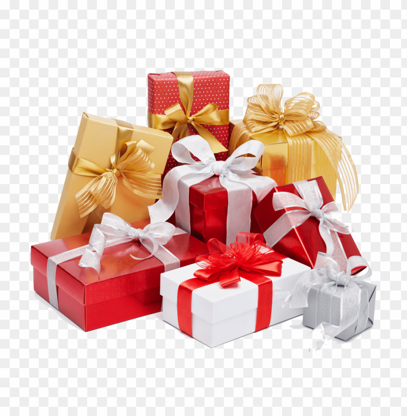 gifts,objects
